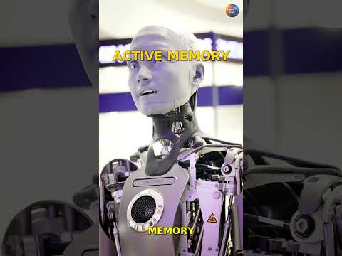 Meta Just Dropped Its Most Powerful AI Ever?!